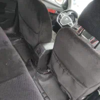 دنا پلاس توربو|خودرو سواری و وانت|چهارباغ, |دیوار