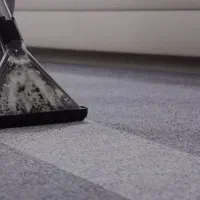 موکت شویی در محل تمام نقاط تهران قالیشویی تهران