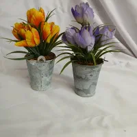 لوازم دکوری وتزیینی