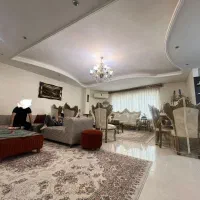 سه خوابه آسانسوردار تاپ لوکیشن اقتصادی|فروش آپارتمان|قائمشهر, |دیوار