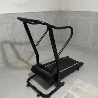 لوازم ورزشی|تجهیزات ورزشی|قم, شهرک فاطمیه|دیوار