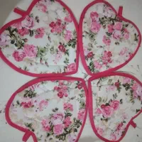دستگیره آشپزخانه