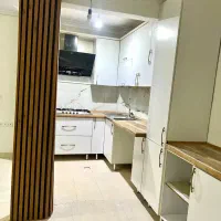 55متر-تک-خواب