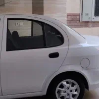 ساینا sمدل1403