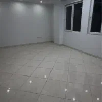 65متر-2خواب-پارکینگ-انباری-آسانسور-بالکن-تخلیه