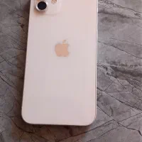 اپل iPhone 12 با حافظهٔ ۱۲۸ گیگابایت