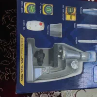 میکروسکوپ