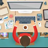 کافی نت آنلاین غیرحضوری