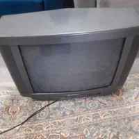 تلوزیون قدیمی شهاب|کلکسیون اشیاء عتیقه|اسلامشهر, شهرک توحید|دیوار