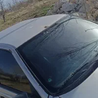 پژو 405|خودرو سواری و وانت|ملایر, |دیوار