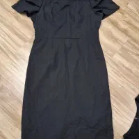 لباس|لباس|مشهد, هفت تیر (آب و برق)|دیوار