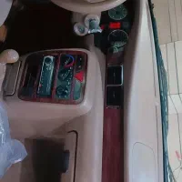 سمند Lx مدل 1398|خودرو سواری و وانت|تهران, بهمن یار|دیوار