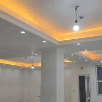 فروش-آپارتمان