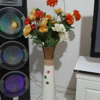 گل خشگل|گل مصنوعی|کرج, گلشهر|دیوار