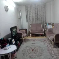 48متر/ دسترسی به خیابان ولیعصر 10متر /مختاری غربی|فروش آپارتمان|تهران, امیریه|دیوار