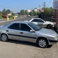 زانتیا 2000