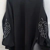 شومیز مجلسی سایز۴۴