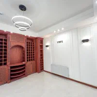 ۱۸۰متر تک‌واحدی/ ویو طلوع‌ و غروب آفتاب/آخرین‌طبقه|فروش آپارتمان|مشهد, الهیه|دیوار