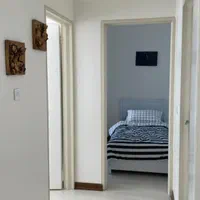 65متر 2خواب/اکواریوم خوش نقشه/قلب دکتر هوشیار|فروش آپارتمان|تهران, دکتر هوشیار|دیوار