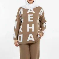 لباس پاییزه مرکزش پوشاک ترافیک نیشابوره|لباس|نیشابور, بنیاد شهید|دیوار