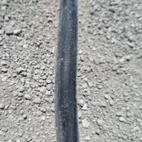 کابل ، سنگ فرز ، فن ، کلیدهای داخل تابلو برق|مصالح و تجهیزات ساختمان|چهاردانگه (تهران), |دیوار