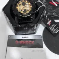 ساعت مچی جی‌شاک G-shock|ساعت|اندیمشک, |دیوار