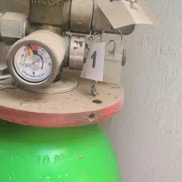 نیروی آقا جوان نیازمندیم