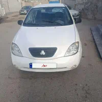 تیبا مدل 94
