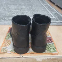 بوت مردانه سایز ۴۳|کیف، کفش، کمربند|ماهدشت, |دیوار