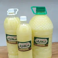 ارده شیره آبلیمو آبغوره خرما عسل...|خوردنی و آشامیدنی|شیراز, سینما سعدی|دیوار