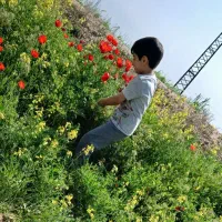 پرستار بچه