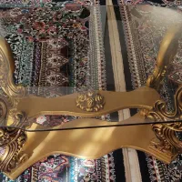 مبلمان و ناهارخوری|مبلمان خانگی و میز عسلی|الیگودرز, |دیوار