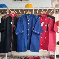 روپوش رستوران رستورانی قنادی آشپزی فست فود|لباس|ساری, |دیوار