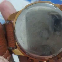 ساعت تکرار میکنم اصل اصل ۴ موتور فعال ۲۰۰۰۰۰۰|ساعت|کرج, ساماندهی|دیوار
