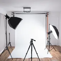 تولید محتوا،ادمین پیج و عکاسی
