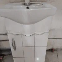 فروش وسایل آرایشگاه مردانه به علت تغییر شغل|آرایشگاه و سالن‌های زیبایی|تهران, بهداشت|دیوار