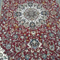 فرش ۶ متری لاکی|فرش|تهران, ارم|دیوار