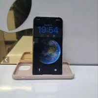 آیفون ۱۱پرو حافظه ۲۵۶گیگ