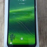 گوشی y8p