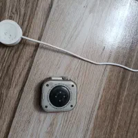 ساعت هوشمند|ساعت|پاکدشت, پاکدشت (مامازند)|دیوار