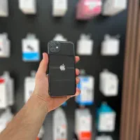 آیفون 11 128گیگ