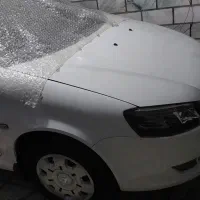 رانا پلاس ۱۴۰۱