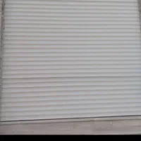 فروش مغازه بازارچه پرندگان