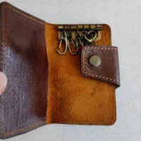 کیف چرم|کیف، کفش، کمربند|مشهد, سپاد|دیوار