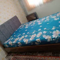تختخواب