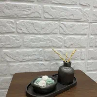 دکوری|صنایع دستی و سایر لوازم تزئینی|سقز, |دیوار