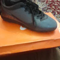 کفش استوک فوتبال زمین چمن