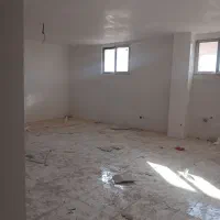 اپارتمان-2خواب