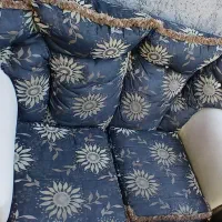 مبل هفت نفره|مبلمان خانگی و میز عسلی|نیشابور, فردوسی جنوبی|دیوار