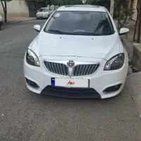 برلیانس|خودرو سواری و وانت|گرگان, |دیوار